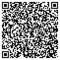 QR code with Circle K contacts