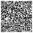 QR code with Studio Arms II & III contacts
