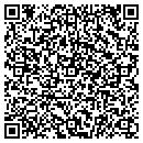 QR code with Double JJ Fencing contacts