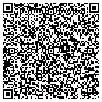 QR code with New Orleans Film & Video Department contacts