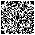 QR code with Caffe Boa contacts