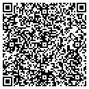 QR code with Billy The Sweep contacts