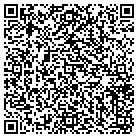 QR code with Carolyn Rosendale CPA contacts