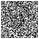 QR code with Murphy Brothers Fuel Center contacts