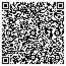 QR code with Wynwood Apts contacts