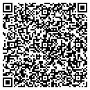 QR code with United Beverage Co contacts