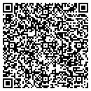 QR code with Four Rivers Gaming contacts