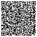 QR code with Buns contacts