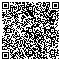 QR code with Hook-Ups contacts