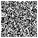 QR code with American Wordata contacts