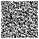 QR code with Winston B Diel DDS contacts