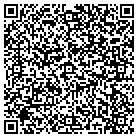 QR code with Word Of Truth New Life Center contacts