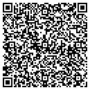 QR code with Dixie Self Storage contacts