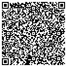 QR code with Carroll Temple Chr-God-Christ contacts