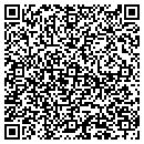 QR code with Race Car Building contacts