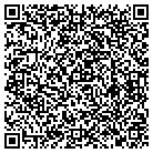 QR code with Midas Auto Service Experts contacts