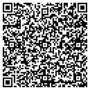 QR code with Lloyd S Reynaud contacts