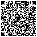 QR code with Clean Corners contacts