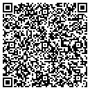 QR code with Camnetar & Co contacts