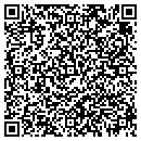 QR code with March Of Dimes contacts