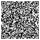 QR code with Smokers Express contacts