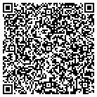 QR code with Discovery Counseling Service contacts