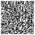 QR code with Bears Protective Service contacts