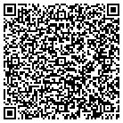 QR code with Will Smith's Jr Grocery contacts