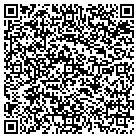 QR code with Applied Computer Research contacts