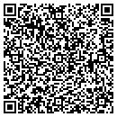 QR code with Post Office contacts