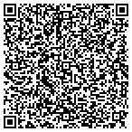 QR code with Thermal Tech Environmental Service contacts