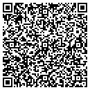 QR code with Coco Design contacts
