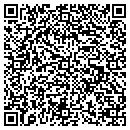 QR code with Gambino's Bakery contacts