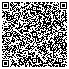QR code with Rice Capitol Electronics contacts