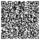 QR code with Lillies Beauty Shop contacts