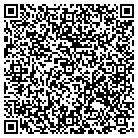 QR code with Donnette F Hargrave Hrstylst contacts