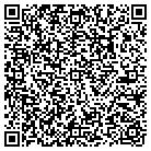 QR code with Pearl River Navigation contacts