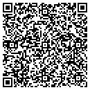QR code with Chili's Grill & Bar contacts