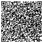 QR code with Josefina's Furniture contacts