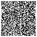 QR code with Odoms Construction contacts