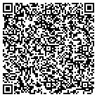 QR code with Mh Technical Services contacts