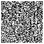 QR code with Pima County Community Service Department contacts