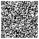 QR code with Cement Mason Local 567 contacts