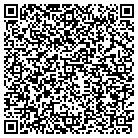 QR code with Cordova Construction contacts