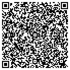 QR code with S J Welsh Middle School contacts