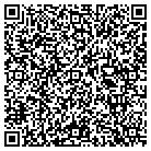 QR code with Deals On Wheels Auto Sales contacts