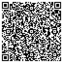 QR code with Starks Video contacts