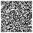 QR code with Now Faith Ministries contacts