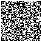 QR code with Action Building Mntnc Inc contacts