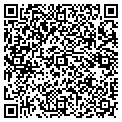 QR code with Circle K contacts